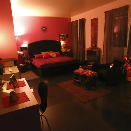 Lutz Hotel Graz