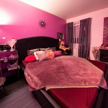 Hotel Lutz Graz