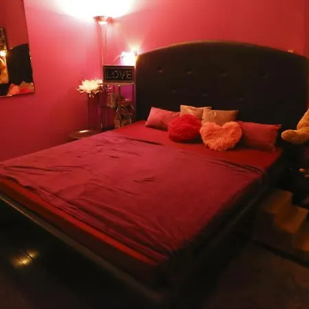 Lutz Hotel Graz